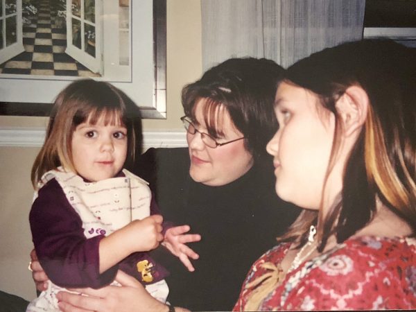 waiting-well-a-moms-letter-after-the-death-of-her-daughter